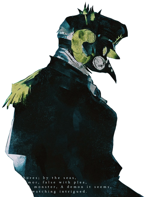 MeKh.png