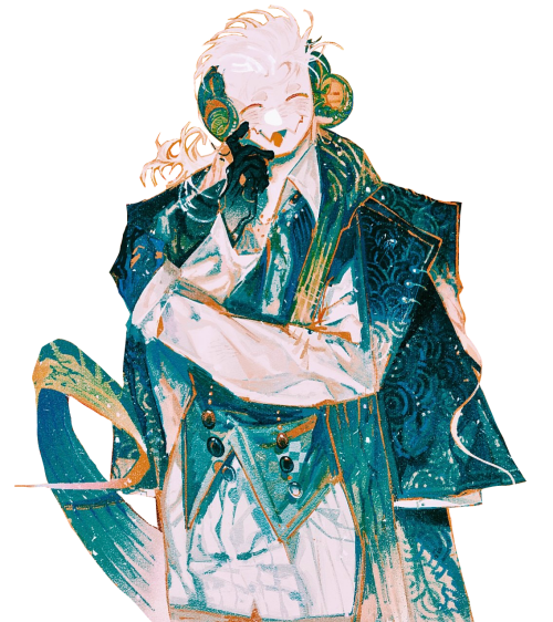MnDH.png