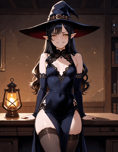 MzvG.gif