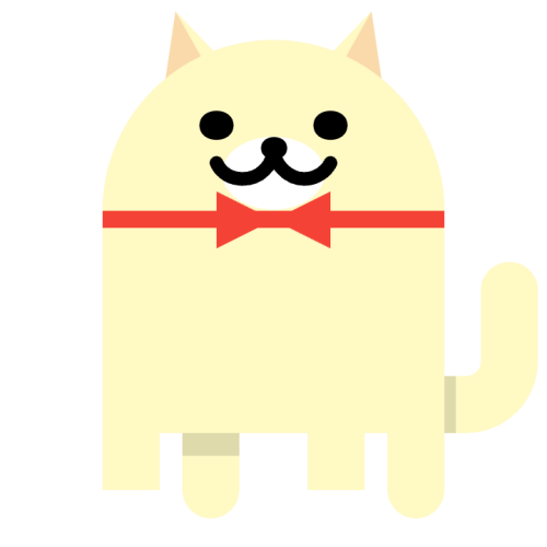Mxcb.png