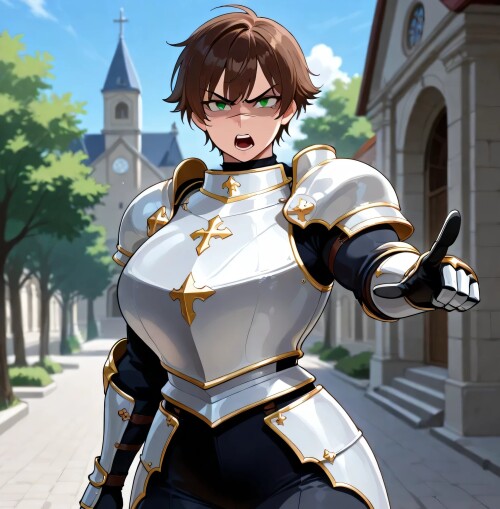 NDCc.jpg