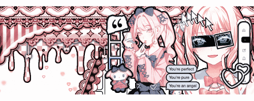 Ncpf.gif