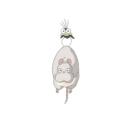 N15B.png