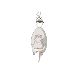 N1Gz.png