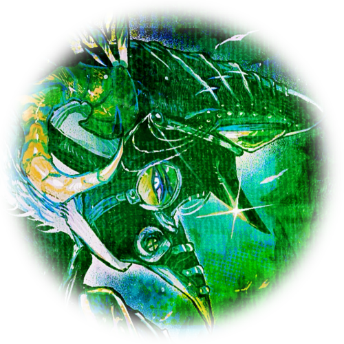 NG9r.png