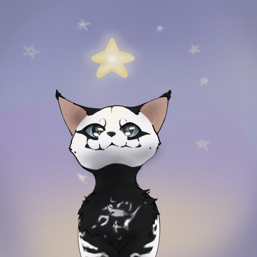 NpEl.png