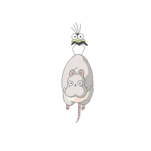 Nurf.png