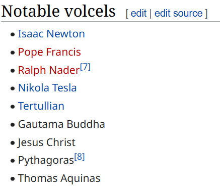 NH1l.png