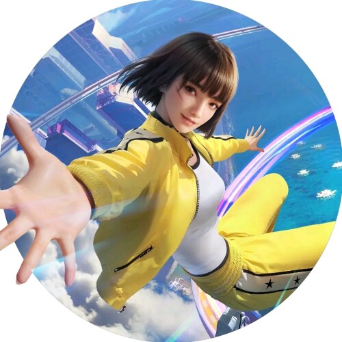NNEE.jpg