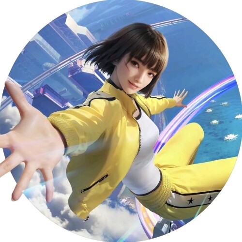 NNK1.jpg