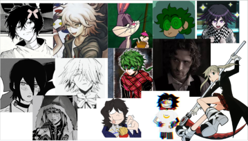 Nd5S.png