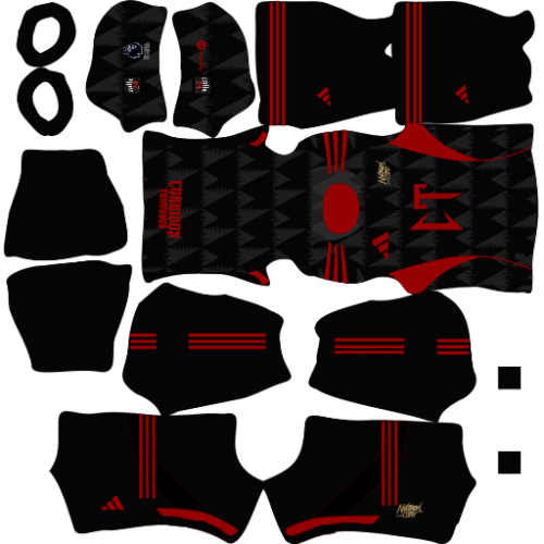 NnI8.png