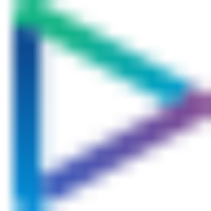 WWXd.png