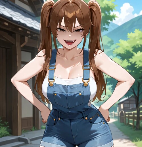 Wet1.jpg