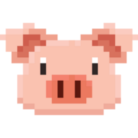 WpAb.webp