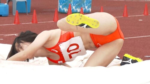 WqLj.jpg