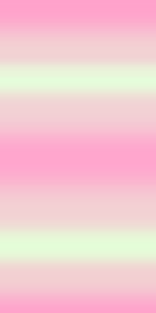 Wymd.png