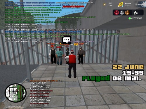 WR16.jpg