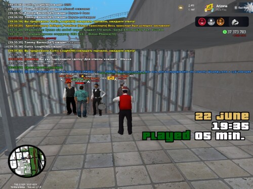 WRq9.jpg