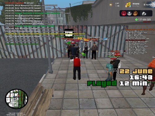 WiBd.jpg