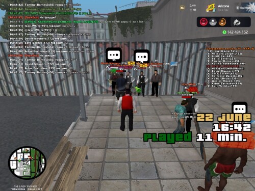 WiEv.jpg