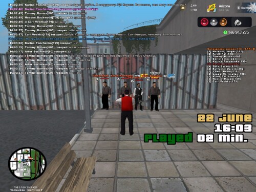 WiKT.jpg