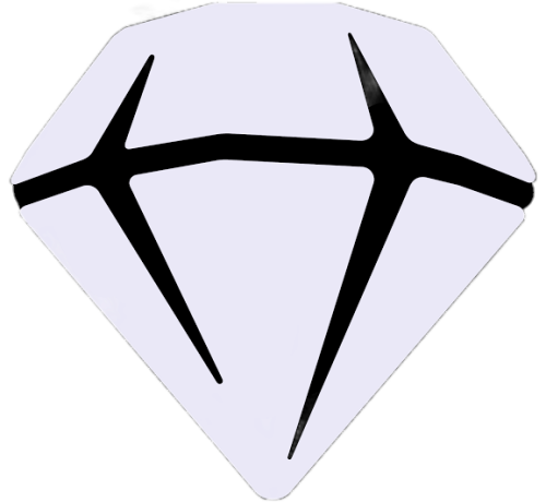 dp1v.png