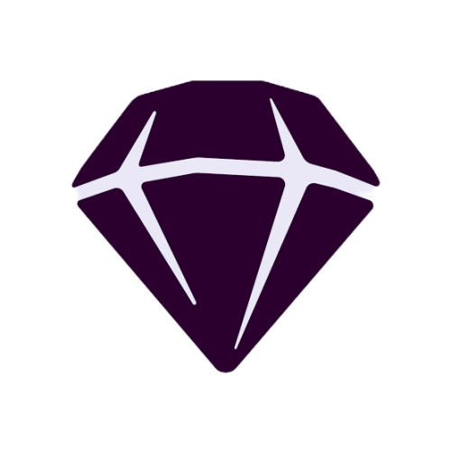 dptu.png