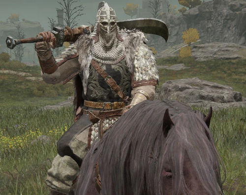 d7Ue.png