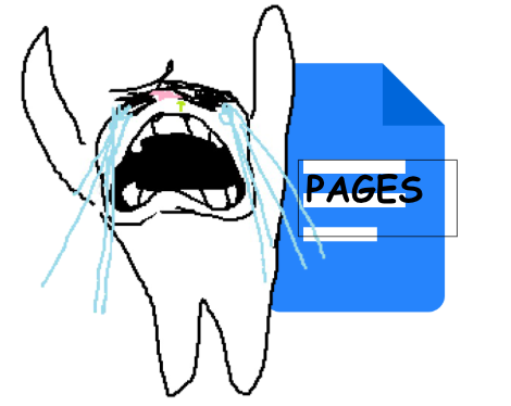 dZco.png