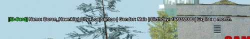 epGr.png
