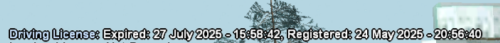ephW.png