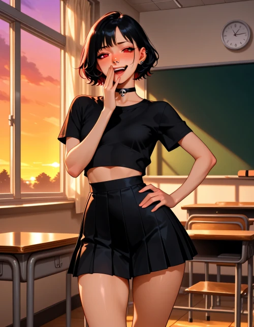 e7Lv.webp