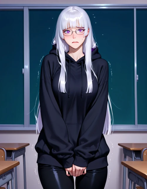 e7bR.webp