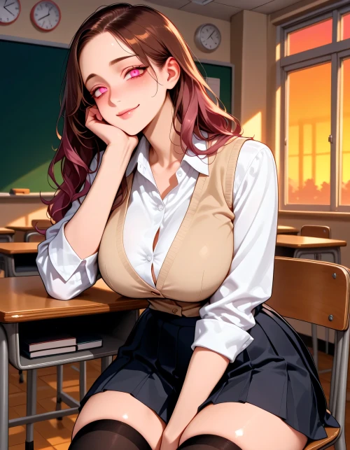e7rT.webp