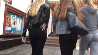 eTSi.gif