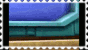 eWAK.gif