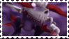 edy4.gif