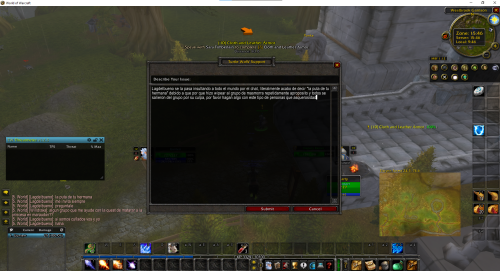en1x.png