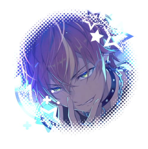 ncxk.png