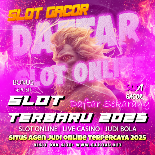 n1jt.png
