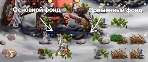 n2wW.png