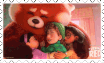 nru1.gif