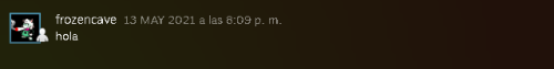 nv2i.png