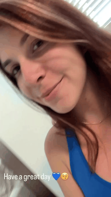 nRDh.gif