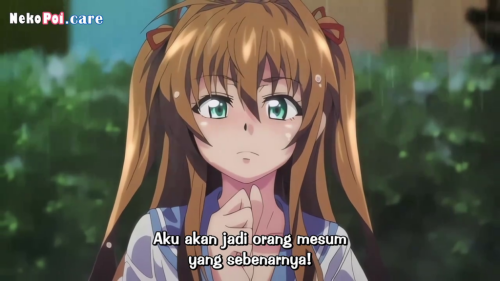 q7JK.png