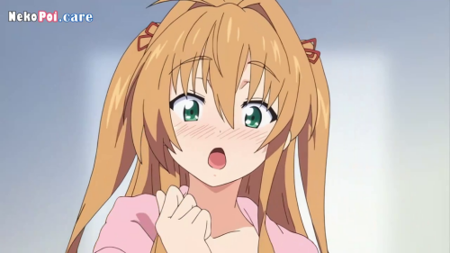 q7VN.png