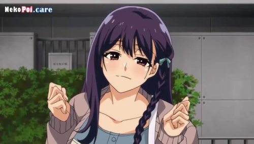 qAhj.png