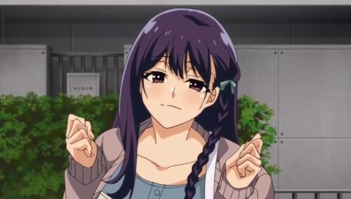qHVw.jpg