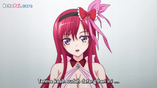 qK34.png